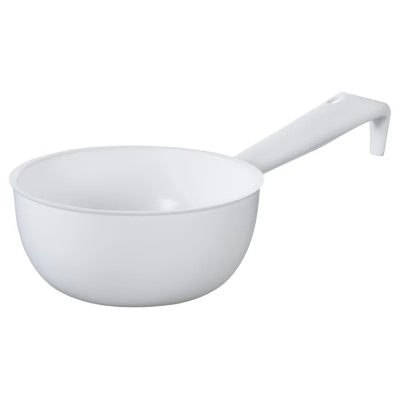 vesikauha-1-l-valkoinen-gfZamhlk-0.webp Orthex Saavit Ja 채mp채rit^Vesikauha 1 L Valkoinen