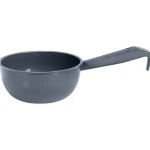 Orthex Saavit Ja 채mp채rit^Vesikauha 2 L