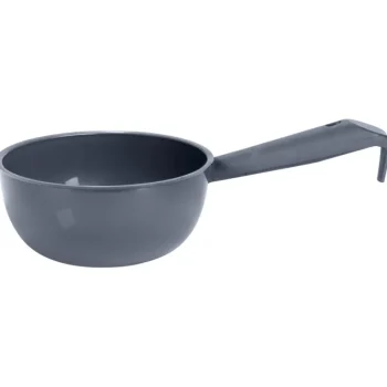 Orthex Saavit Ja 채mp채rit^Vesikauha 2 L