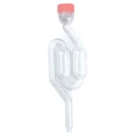 Presto Juomien Valmistus Ja Makuaineet^Vesilukko