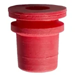 Presto Juomien Valmistus Ja Makuaineet^Vesilukon Tiiviste