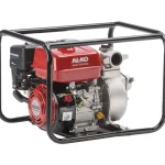 Al Ko Vesipumput Ja Tarvikkeet-Vesipumppu AL-KO BMP 30000 4,1kW 196CC