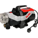 vesipumppu-al-ko-jet-3600-comf-lAtiijEF-0.webp