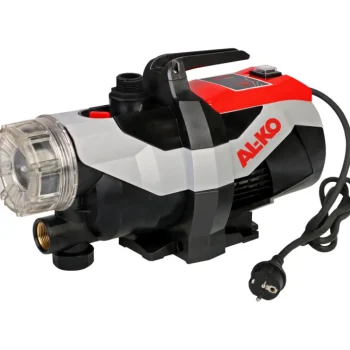 Al Ko Vesipumput Ja Tarvikkeet-Vesipumppu AL-KO JET 3600 Comfort 850 W