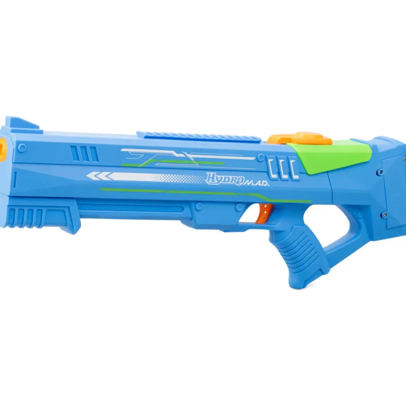 vesipyssy-silverlit-hydro-mad-bbKrzCoE-0.webp Silverlit Ulkolelut^Vesipyssy Hydro MAD Splastz
