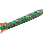 Ulkolelut^Vesiraketti 120 Cm