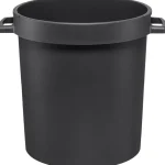 Orthex Saavit Ja 채mp채rit^Vesisaavi 30 L