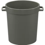 Orthex Saavit Ja 채mp채rit^Vesisaavi 45 L Recycled