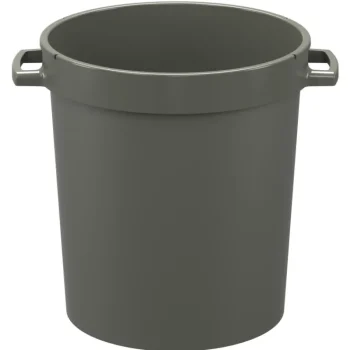 Orthex Saavit Ja 채mp채rit^Vesisaavi 45 L Recycled