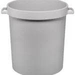 Orthex Saavit Ja 채mp채rit^Vesisaavi 65 L