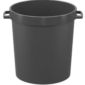 Orthex Saavit Ja 채mp채rit^Vesisaavi 65 L