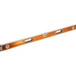 Bahco Käsityökalut-Vesivaaka 1200 Mm