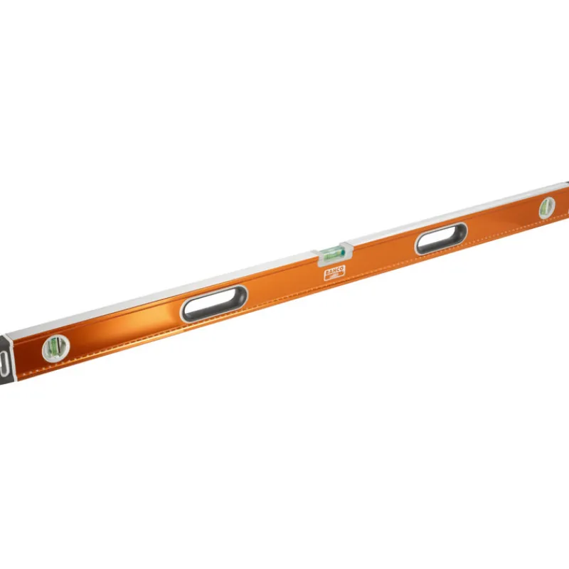 vesivaaka-bahco-1200-mm-IuZyVEkf-0.webp Bahco Käsityökalut-Vesivaaka 1200 Mm