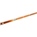 Bahco Käsityökalut-Vesivaaka 1800 Mm