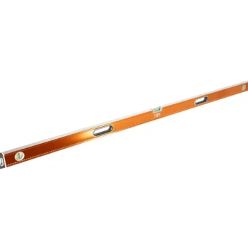 Bahco Käsityökalut-Vesivaaka 1800 Mm