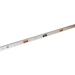 Bahco Käsityökalut-Vesivaaka 2400 Mm