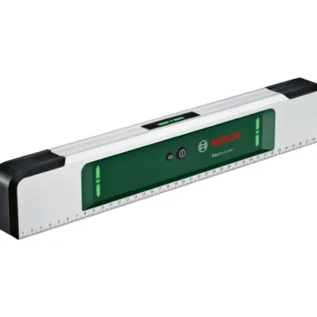 Bosch Sähkötyökalut-Vesivaaka Easy Spirit Level