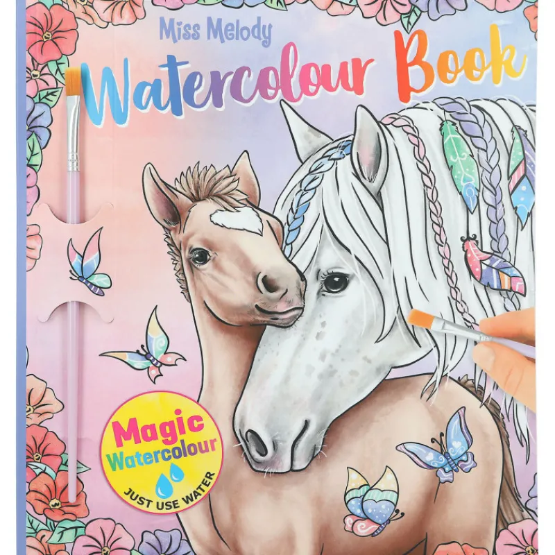 vesivrikirja-miss-melody-idfrjNgB-0.webp Lasten Kirjat^Vesivärikirja Miss Melody