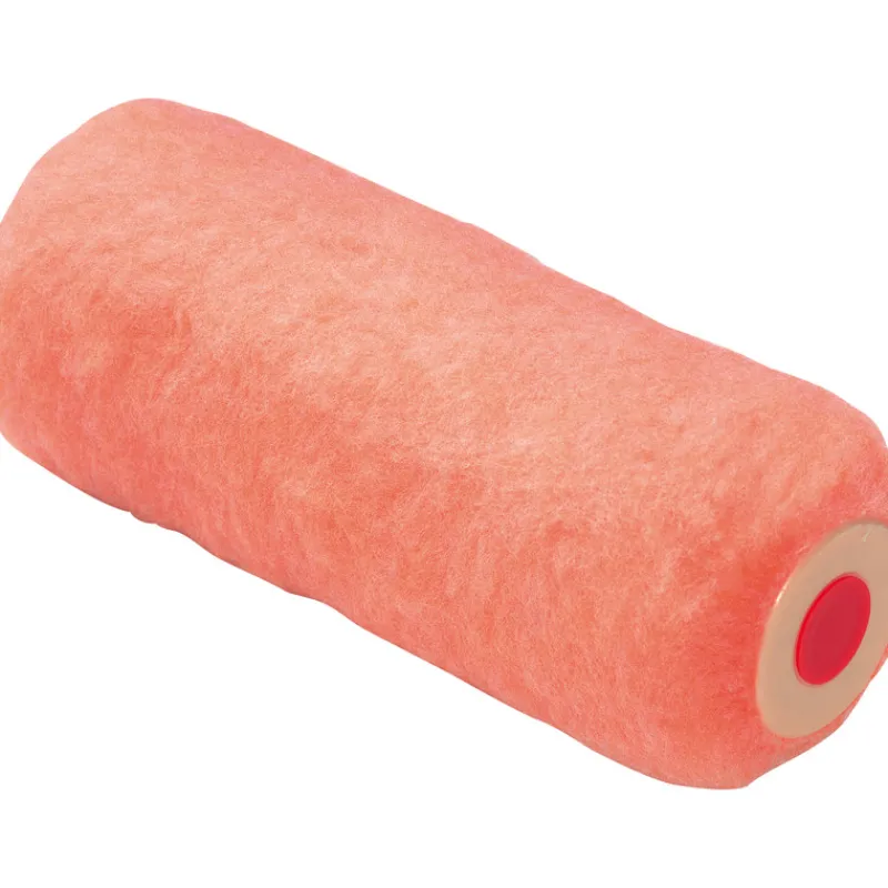 vestan-lohi-tela-18-cm-UzsvUWys-0.webp Sokeva Maalaustarvikkeet-Vestan Lohi -tela 18 Cm