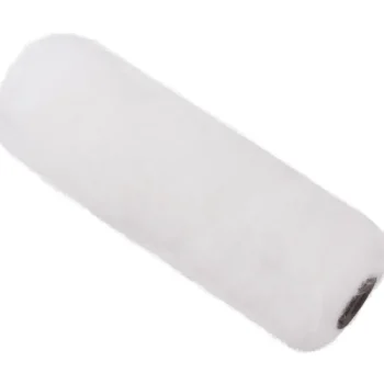 Sokeva Maalaustarvikkeet-Vestan Mester 10 Cm 2 Kpl