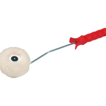 Sokeva Maalaustarvikkeet-Vestan-nurkkatela