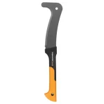 Fiskars Metsänhoito-Vesuri XA3 Woodxpert