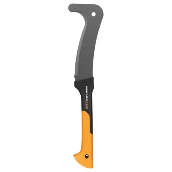 Fiskars Metsänhoito-Vesuri XA3 Woodxpert