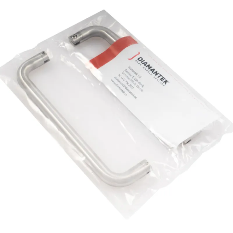 vetokahva-rst-2-puoleinen-h-25-IgVVVvPi-0.webp Keraplast Pihan Rakennusmateriaalit-Vetokahva RST 2-puoleinen H 250 Mm Sis. Kiinn.tarv.