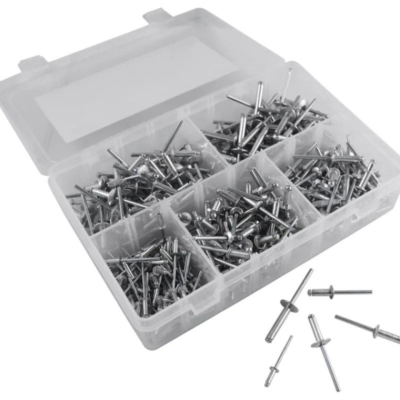 vetoniittilajitelma-alu-300-os-UxfPeqEM-0.webp Jbm Naulat Ja Ruuvit-Vetoniittilajitelma Alu 300 Osaa