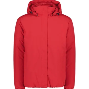 Future Tt Sport Miesten Ulkovaatteet-Vettähylkivä Miesten Toppatakki Fortex