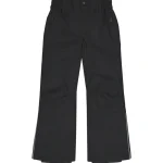 Future Tt Sport Lasten Ulkovaatteet-Vettähylkivät Isompien Lasten Toppahousut Lion Jr Musta