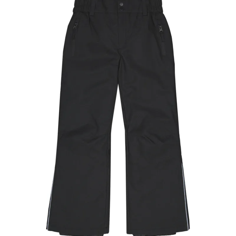 vetthylkivt-isompien-lasten-to-JAlImRrD-0.webp Future Tt Sport Lasten Ulkovaatteet-Vettähylkivät Isompien Lasten Toppahousut Lion Jr Musta