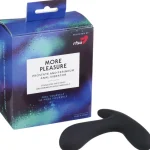 vibraattori-rfsu-more-pleasure-SgFYXwmu-0.webp