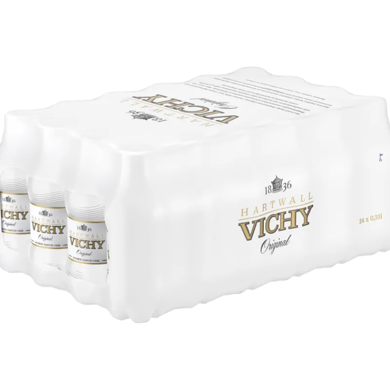 vichy-hartwall-033-l-24-pack-o-WYqmiuKo-0.webp Hartwall Lähdevedet Ja Kivennäisvedet^Vichy 0,33 L 24-pack Original Kivennäisvesi