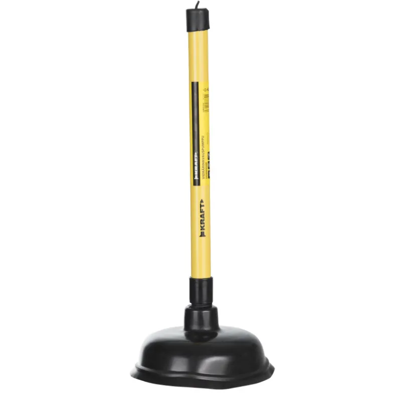 viemrinavauspumppu-kJZDhOIk-0.webp Kraft LVI-Viemärinavauspumppu