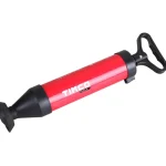 Timco LVI-Viemärinavauspumppu