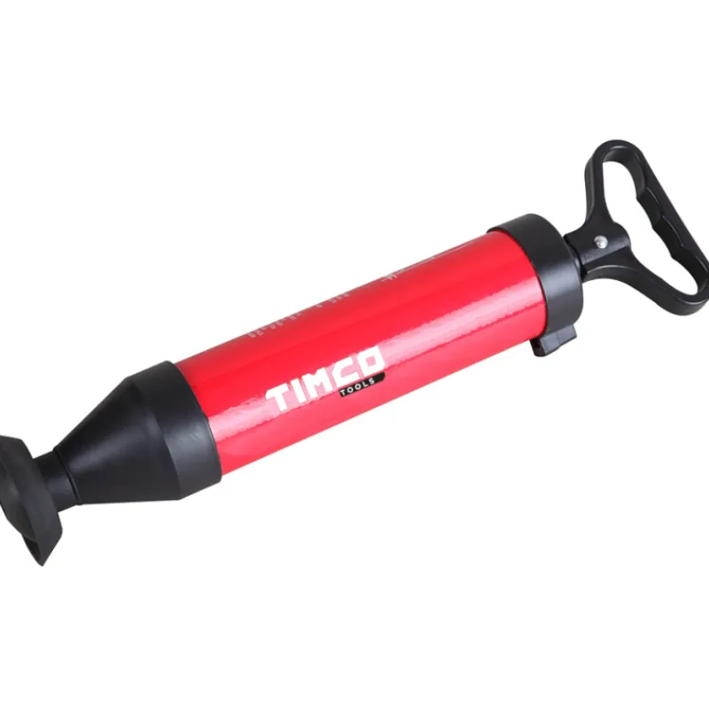 viemrinavauspumppu-timco-YwumtGok-0.webp Timco LVI-Viemärinavauspumppu