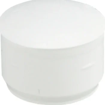 Harju LVI-Viemäröintirenkaan Tulppa