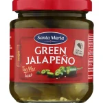 vihre-jalapeno-santa-maria-215-SqYGrNSC-0.webp