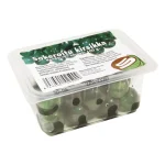 Mauste Sallinen Leivontamausteet Ja -ainekset^Vihreä Kirsikka 100 G