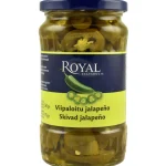 vihre-viipaloitu-jalapeno-360-iHssGCrd-0.webp