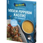 viiden-pippurin-kastike-3-x-16-CcIengBp-0.webp