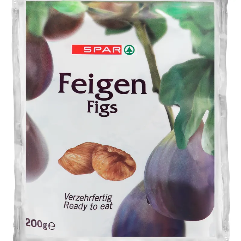 viikuna-spar-200-g-kuivattu-tMlBlcWf-0.webp Spar Pähkinät Ja Kuivatut Hedelmät^Viikuna 200 G Kuivattu