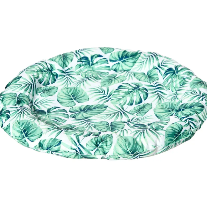 viilennyspeti-jalo-pyre-CsBHNtFY-0.webp Jalo Koiratarvikkeet^Viilennyspeti Pyöreä