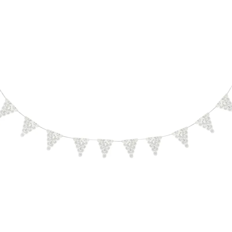 viirinauha-lets-party-3-m-pits-jlnxmJED-0.webp Let's Party Juhlakoristeet-Viirinauha 3 M Pitsi