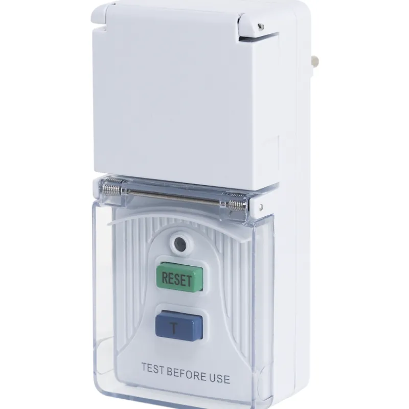 vikavirtasuoja-energy-ip44-APxYXIQQ-0.webp Energy+ Sähköasennustarvikkeet-Vikavirtasuoja IP44