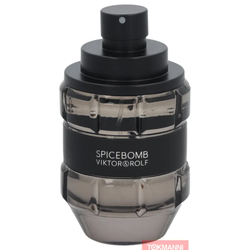 viktor-rolf-spicebomb-pour-ho-ifvwjAld-0.webp Viktor & Rolf Ihonhoito^Spicebomb Pour Homme Edt Spray 90ml