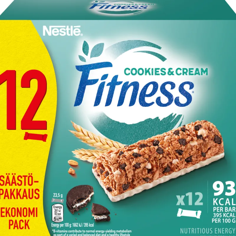 viljapatukka-fitness-12-x-235-QuIHFMiZ-0.webp Fitness Keksit^Viljapatukka 12 X 23,5 G Cookies & Cream