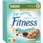viljapatukka-nestle-fitness-6-mPvvZPdb-0.webp