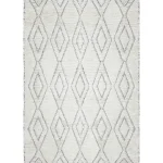 Kotikulta Matot-Villamatto 160 X 230 Cm Sevilla